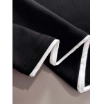 2026年4月20日新作Stone Island半袖 tシャツ高品質/誕生日プレゼント/FF工場