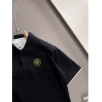 2026年4月20日新作Stone Island半袖 tシャツ高品質/誕生日プレゼント/FF工場