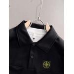 2026年4月20日新作Stone Island半袖 tシャツ高品質/誕生日プレゼント/FF工場