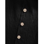 2026年4月20日新作Dior半袖 tシャツ高品質/誕生日プレゼント/FF工場