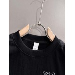 2026年4月20日新作Dior半袖 tシャツ高品質/誕生日プレゼント/FF工場