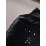 2026年4月20日新作Dior半袖 tシャツ高品質/誕生日プレゼント/FF工場