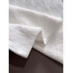 2026年4月20日新作Dior半袖 tシャツ高品質/誕生日プレゼント/FF工場