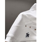 2026年4月20日新作Dior半袖 tシャツ高品質/誕生日プレゼント/FF工場
