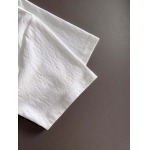 2026年4月20日新作Dior半袖 tシャツ高品質/誕生日プレゼント/FF工場