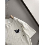 2026年4月20日新作Dior半袖 tシャツ高品質/誕生日プレゼント/FF工場