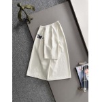 2026年4月20日新作Dior半袖 tシャツ高品質/誕生日プレゼント/FF工場