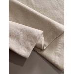 2026年4月20日新作Dior半袖 tシャツ高品質/誕生日プレゼント/FF工場