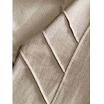 2026年4月20日新作Dior半袖 tシャツ高品質/誕生日プレゼント/FF工場