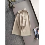 2026年4月20日新作Dior半袖 tシャツ高品質/誕生日プレゼント/FF工場