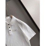 2026年4月20日新作Dior半袖 tシャツ高品質/誕生日プレゼント/FF工場