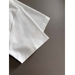 2026年4月20日新作Dior半袖 tシャツ高品質/誕生日プレゼント/FF工場