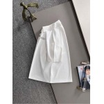 2026年4月20日新作Dior半袖 tシャツ高品質/誕生日プレゼント/FF工場