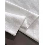 2026年4月20日新作Dior半袖 tシャツ高品質/誕生日プレゼント/FF工場