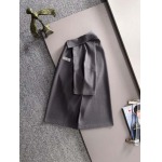 2026年4月20日新作Dior半袖 tシャツ高品質/誕生日プレゼント/FF工場