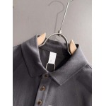 2026年4月20日新作Dior半袖 tシャツ高品質/誕生日プレゼント/FF工場