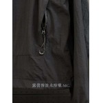 2026年4月20日新作ARCTERYXジャケット高品質/誕生日プレゼント/FF工場