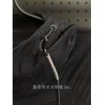 2026年4月20日新作ARCTERYXジャケット高品質/誕生日プレゼント/FF工場