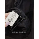 2026年4月20日新作ARCTERYXジャケット高品質/誕生日プレゼント/FF工場