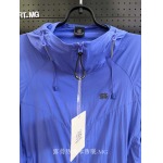 2026年4月20日新作ARCTERYXジャケット高品質/誕生日プレゼント/FF工場