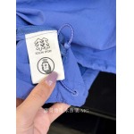 2026年4月20日新作ARCTERYXジャケット高品質/誕生日プレゼント/FF工場