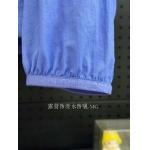 2026年4月20日新作ARCTERYXジャケット高品質/誕生日プレゼント/FF工場