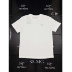 2026年4月20日新作ARCTERYX半袖 tシャツ高品質/誕生日プレゼント/FF工場