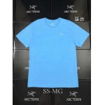 2026年4月20日新作ARCTERYX半袖 tシャツ高品質/誕生日プレゼント/FF工場