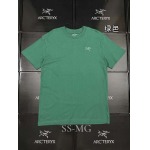 2026年4月20日新作ARCTERYX半袖 tシャツ高品質/誕生日プレゼント/FF工場