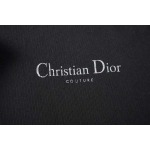 2026年4月20日新作Dior半袖 tシャツ高品質/誕生日プレゼント/FF工場