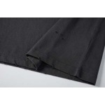 2026年4月20日新作Dior半袖 tシャツ高品質/誕生日プレゼント/FF工場