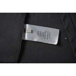 2026年4月20日新作Dior半袖 tシャツ高品質/誕生日プレゼント/FF工場