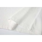 2026年4月20日新作Dior半袖 tシャツ高品質/誕生日プレゼント/FF工場