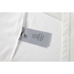 2026年4月20日新作Dior半袖 tシャツ高品質/誕生日プレゼント/FF工場