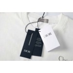 2026年4月20日新作Dior半袖 tシャツ高品質/誕生日プレゼント/FF工場