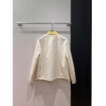 2026年4月20日入荷春夏新作Moncler 高級品復刻 女性服 KL工場