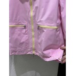 2026年4月20日入荷春夏新作Moncler 高級品復刻 女性服 KL工場