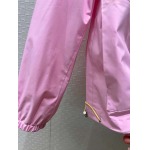 2026年4月20日入荷春夏新作Moncler 高級品復刻 女性服 KL工場