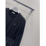 2026年4月20日入荷春夏新作Moncler 高級品復刻 女性服 KL工場