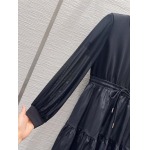2026年4月20日入荷春夏新作Moncler 高級品復刻 女性服 KL工場