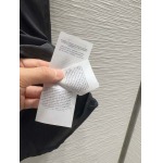 2026年4月20日入荷春夏新作Moncler 高級品復刻 女性服 KL工場