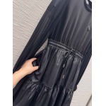 2026年4月20日入荷春夏新作Moncler 高級品復刻 女性服 KL工場