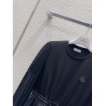 2026年4月20日入荷春夏新作Moncler 高級品復刻 女性服 KL工場