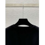 2026年4月20日入荷春夏新作Moncler 高級品復刻 女性服 KL工場