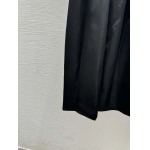 2026年4月20日入荷春夏新作Moncler 高級品復刻 女性服 KL工場