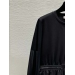 2026年4月20日入荷春夏新作Moncler 高級品復刻 女性服 KL工場