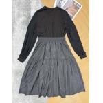 2026年4月20日入荷春夏新作Moncler 高級品復刻 女性服 KL工場