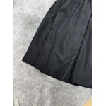 2026年4月20日入荷春夏新作Moncler 高級品復刻 女性服 KL工場