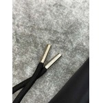 2026年4月20日入荷春夏新作Moncler 高級品復刻 女性服 KL工場