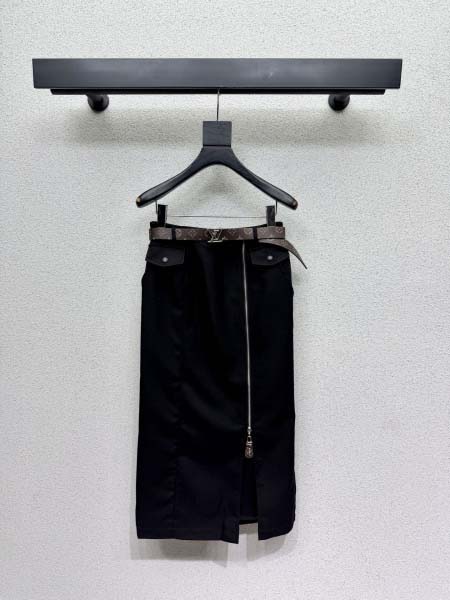 2026年4月20日入荷春夏新作Moncler 高級品復刻 ...